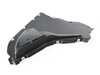 ES#4200965 - 51757493368 - COVER, BOTTOM RIGHT - Genuine BMW - BMW