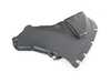 ES#4200965 - 51757493368 - COVER, BOTTOM RIGHT - Genuine BMW - BMW