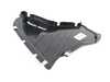 ES#4200965 - 51757493368 - COVER, BOTTOM RIGHT - Genuine BMW - BMW