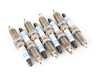 ES#4660663 - D650-0002KT8 - Ignition Service Kit  - Everything you need for your ignition service upgrade - featuring black Dinan ignition coils - Dinan - BMW
