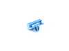 ES#4188200 - 51127488356 - CLIP - Genuine BMW - BMW