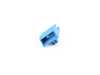 ES#4188200 - 51127488356 - CLIP - Genuine BMW - BMW