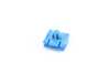 ES#4188200 - 51127488356 - CLIP - Genuine BMW - BMW