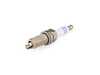 ES#261312 - 12120032138 - Bosch Spark Plug - Priced Each - Bosch Part # FR7NPP332 - Bosch - BMW