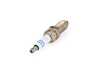 ES#261312 - 12120032138 - Bosch Spark Plug - Priced Each - Bosch Part # FR7NPP332 - Bosch - BMW