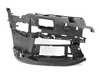 ES#2977779 - 51118061130 - SUPPORT, FOG LAMP RIGHT - Genuine BMW - BMW