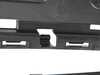 ES#2977779 - 51118061130 - SUPPORT, FOG LAMP RIGHT - Genuine BMW - BMW