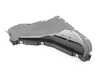 ES#4200964 - 51757493367 - COVER, BOTTOM LEFT - Genuine BMW - BMW