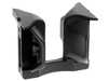ES#4684626 - 2046802391 - Cup Holder - Black - Vemo - Mercedes Benz
