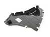 ES#4200964 - 51757493367 - COVER, BOTTOM LEFT - Genuine BMW - BMW