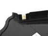 ES#4200964 - 51757493367 - COVER, BOTTOM LEFT - Genuine BMW - BMW