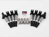 ES#4660661 - D650-0002KT6 - Performance Ignition Service Kit - Everything you need for your ignition service upgrade - featuring black Dinan ignition coils - Dinan - BMW