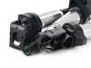 ES#4660661 - D650-0002KT6 - Performance Ignition Service Kit - Everything you need for your ignition service upgrade - featuring black Dinan ignition coils - Dinan - BMW