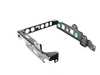 ES#4200366 - 51648073531 - HOLDER FOR ADDITIONAL RADIAT - Genuine BMW - BMW