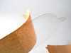 ES#1873164 - VW007 - Headlight Protective Film - Clear - Protect those expensive headlights from road debris - Lamin-X - Volkswagen