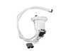 ES#4684623 - 2044701494 - Fuel Pump Assembly - With level sender - Vemo - Mercedes Benz