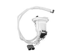 ES#4684623 - 2044701494 - Fuel Pump Assembly - With level sender - Vemo - Mercedes Benz