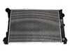 ES#4684624 - 2045003103 - Radiator - Ensure proper cooling for your engine with a new radiator - Vemo - Mercedes Benz