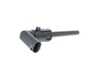 ES#4684622 - 2038700951 - Engine Coolant Level Sensor - Priced Each - Measures the coolant level - Vemo - Mercedes Benz