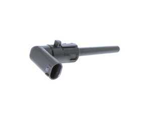 ES#4684622 - 2038700951 - Engine Coolant Level Sensor - Priced Each - Measures the coolant level - Vemo - Mercedes Benz