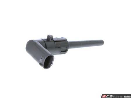 ES#4684622 - 2038700951 - Engine Coolant Level Sensor - Priced Each - Measures the coolant level - Vemo - Mercedes Benz