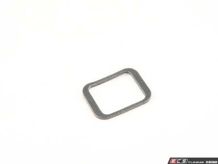 ES#92345 - 51248227681 - GASKET - Genuine BMW - BMW