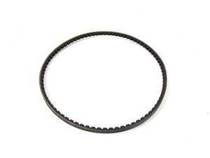 ES#209521 - 11231709638 - Drive Belt - Alternator - Dont be stranded replace your belt before it breaks - Genuine BMW - BMW