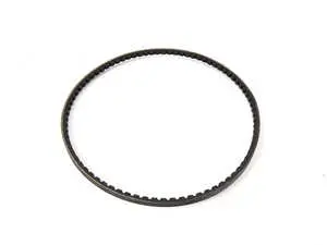 Drive Belt - Alternator