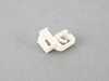 ES#4355773 - 16197464237 - CLIP, TUBING - Genuine MINI - 