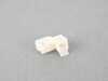ES#4355773 - 16197464237 - CLIP, TUBING - Genuine MINI - 
