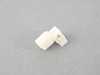 ES#4355773 - 16197464237 - CLIP, TUBING - Genuine MINI - 