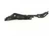 ES#73084 - 41627210675 - Trunk Lid Hinge - Left - Genuine BMW - BMW