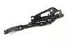 ES#73084 - 41627210675 - Trunk Lid Hinge - Left - Genuine BMW - BMW