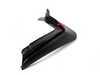 ES#196367 - 82160395945 - Rear Mud Flaps - Pair - (NO LONGER AVAILABLE) - Protect your vehicles's exterior - Genuine BMW - 