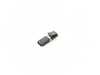 ES#4003659 - 12527609204 - SOCKET HOUSING 2 PINS - Genuine MINI - MINI