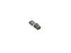 ES#4003659 - 12527609204 - SOCKET HOUSING 2 PINS - Genuine MINI - MINI