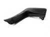 ES#196367 - 82160395945 - Rear Mud Flaps - Pair - (NO LONGER AVAILABLE) - Protect your vehicles's exterior - Genuine BMW - 