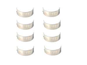 ES#4685499 - 11247620969WP3KT - WPC Treated Rod Bearings Set - 4 Cylinder  - Stronger & smoother, with less friction! - ECS - MINI
