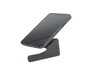 ES#4685501 - PM01.98.RS - ExactFit Magnetic Phone Mount - Safely & securely mount your cell phone - Rennline - Porsche