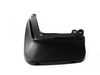 ES#196367 - 82160395945 - Rear Mud Flaps - Pair - (NO LONGER AVAILABLE) - Protect your vehicles's exterior - Genuine BMW - 