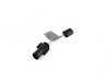 ES#172063 - 63120025497 - E39 Headlight Adapter Harness - Required for Xenon headlight conversion - Genuine BMW - BMW