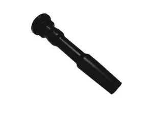 High Output Ignition Coil Replacement Rubber Boot - Priced Each