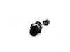 ES#172063 - 63120025497 - E39 Headlight Adapter Harness - Required for Xenon headlight conversion - Genuine BMW - BMW