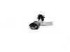 ES#172063 - 63120025497 - E39 Headlight Adapter Harness - Required for Xenon headlight conversion - Genuine BMW - BMW