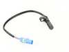 ES#4039444 - 09G927321B - Transmission Output Speed Sender (G195) - Located in the transmission, sends transmission speed to ECU - Vemo - Audi Volkswagen