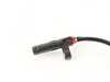 ES#4039444 - 09G927321B - Transmission Output Speed Sender (G195) - Located in the transmission, sends transmission speed to ECU - Vemo - Audi Volkswagen
