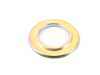 ES#56250 - 33121214073 - DUST PROTECT. - Genuine BMW - BMW
