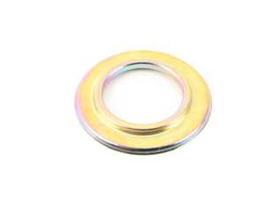 ES#56250 - 33121214073 - DUST PROTECT. - Genuine BMW - BMW