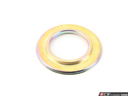 ES#56250 - 33121214073 - DUST PROTECT. - Genuine BMW - BMW