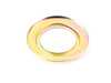 ES#56250 - 33121214073 - DUST PROTECT. - Genuine BMW - BMW
